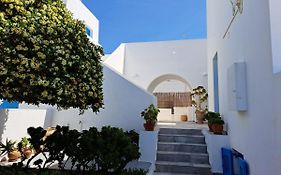 Villa Sophie